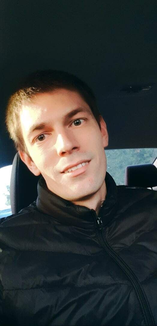 ���� 26871698 ������� �������, 27 ���, ���� ���������� � �������������