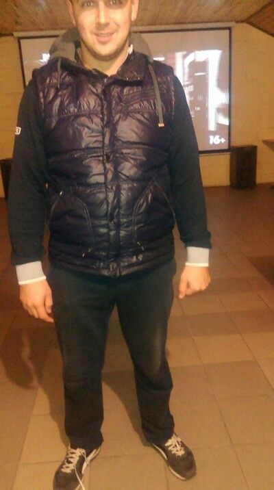 ���� 11999108 ������� �������, 37 ���, ���� ���������� � �������������