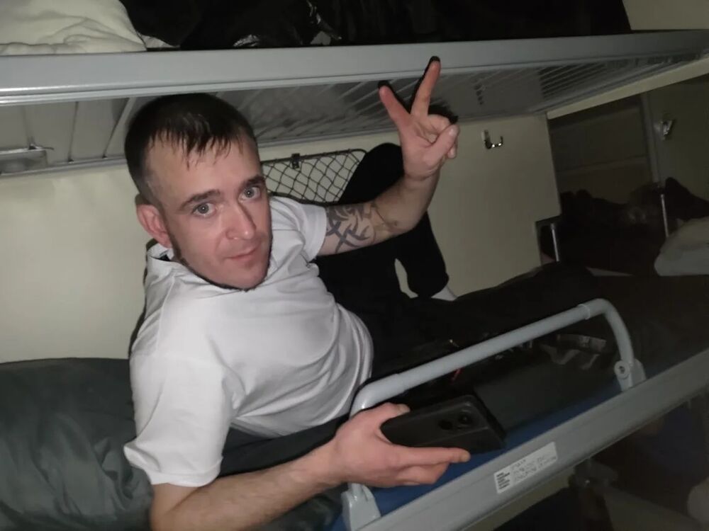 ���������� ���������, ���� ������� ���������, 35 ���, ������������ ��� ������, ����� � ���������