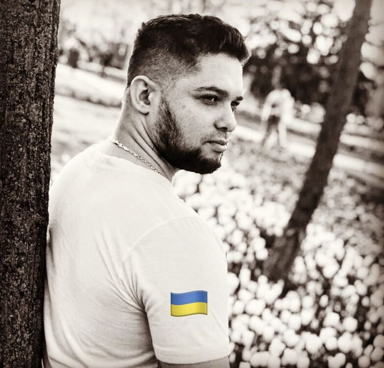  Sandweiler,   Sergei, 32 ,   ,   