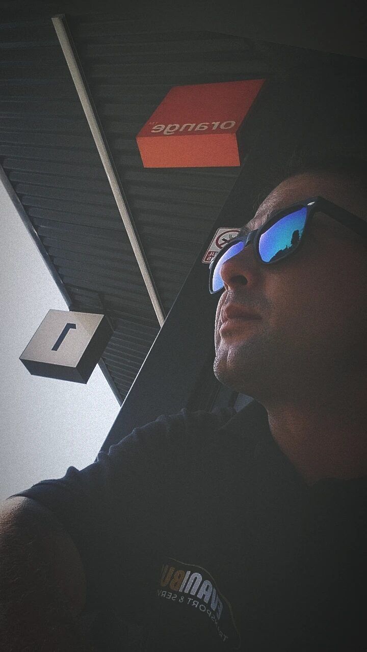  ,   Vadik, 37 ,   ,   , 