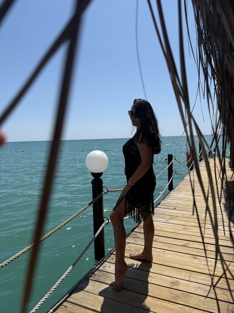 ���������� �����-���������, ���� ������� �����, 42 ����, ������������ ��� ������, ����� � ���������