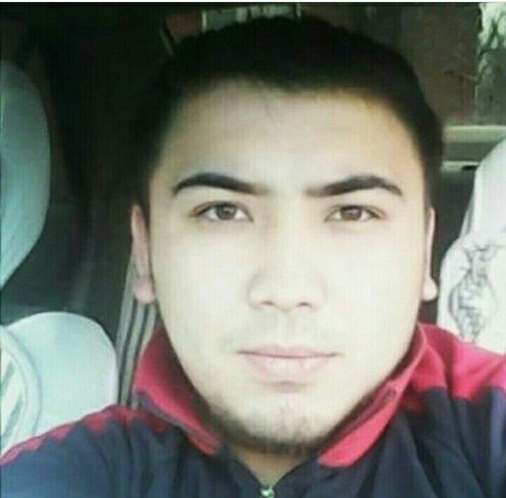 ���� 10117678 ������� �����, 36 ���, ���� ���������� � �������