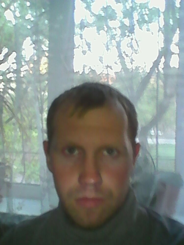 ���� 9474548 ������� ����, 38 ���, ���� ���������� � �����������