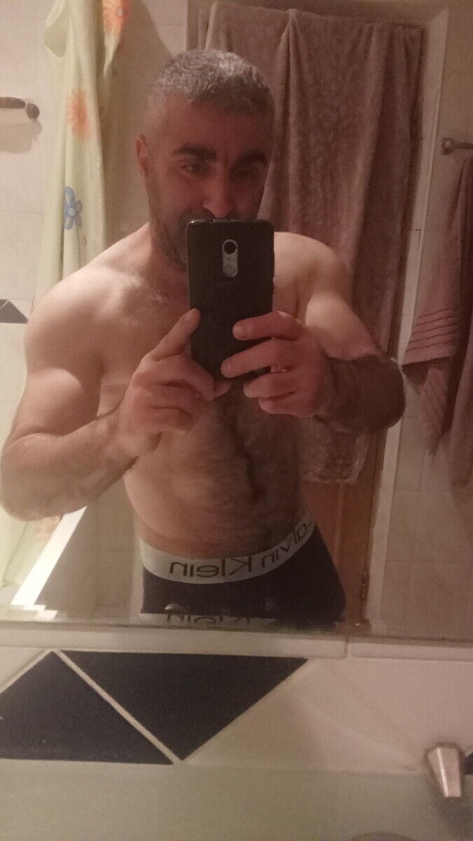 ���� 21616428 ������� ���, 44 ����, ���� ���������� � ������