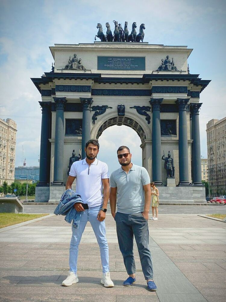 ���������� ������, ���� ������� ����, 36 ���, ������������ ��� ������, ����� � ���������, c�������� ���������