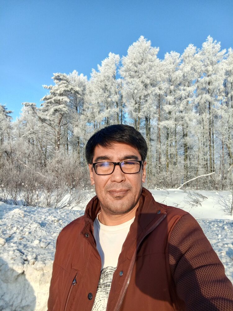 ���� 55360788 ������� ����, 38 ���, ���� ���������� � ������