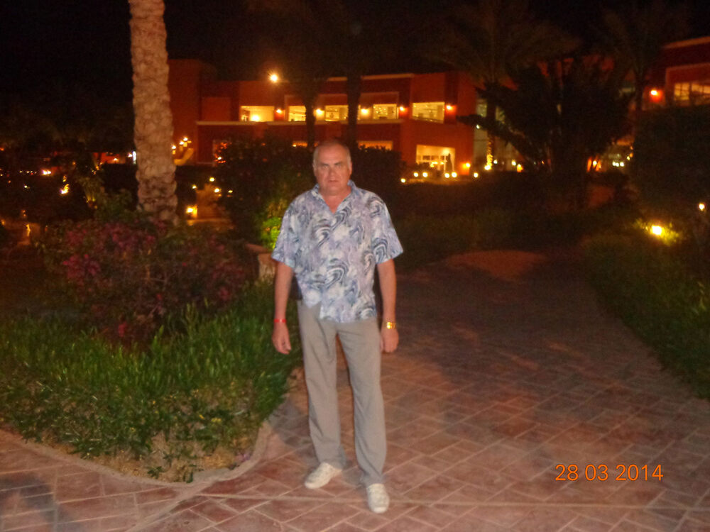  ,   , 67 ,   