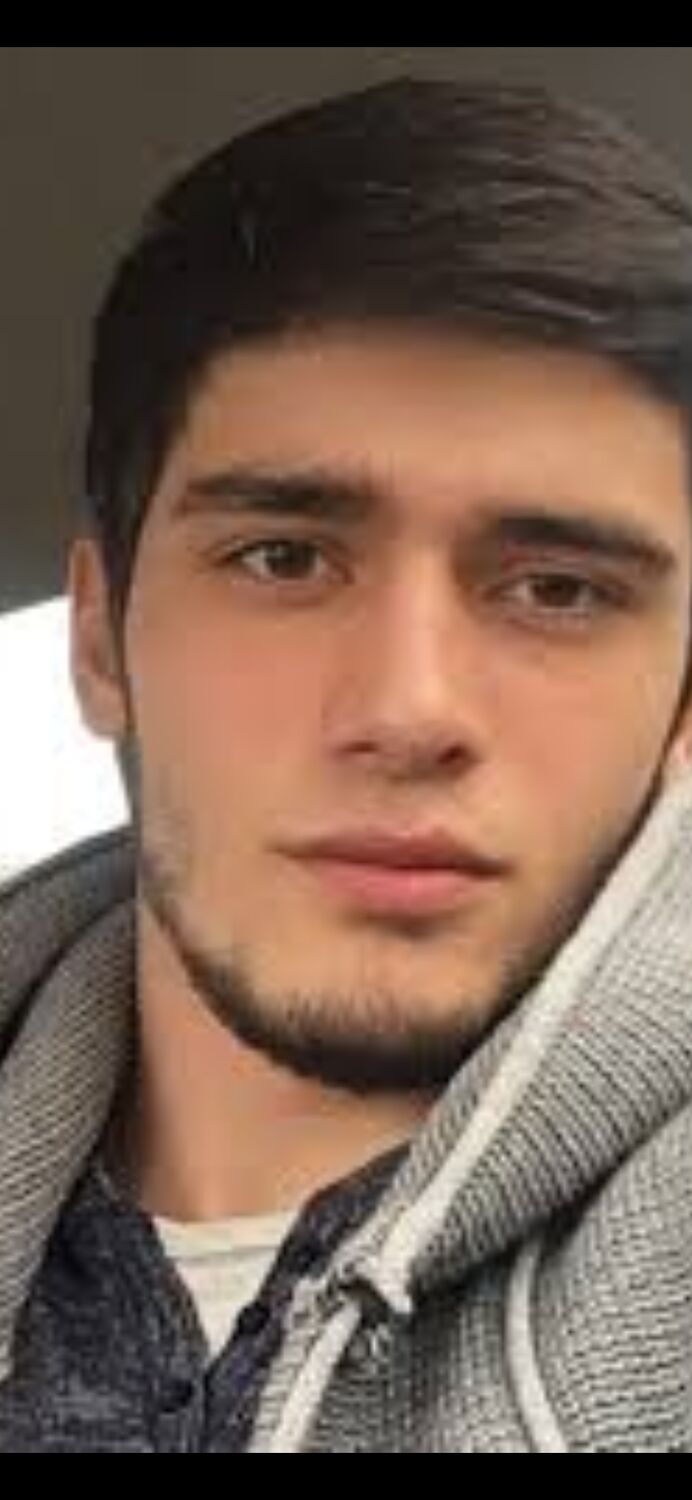 ���������� �����-���������, ���� ������� ������, 29 ���, ������������ ��� ������, ����� � ���������