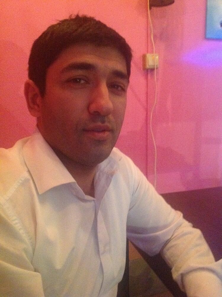  ,   Anar, 39 ,   ,   , c 