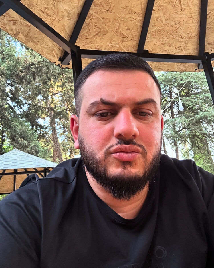 ���������� ������, ���� ������� ����, 37 ���, ������������ ��� ������, ����� � ���������, c�������� ���������