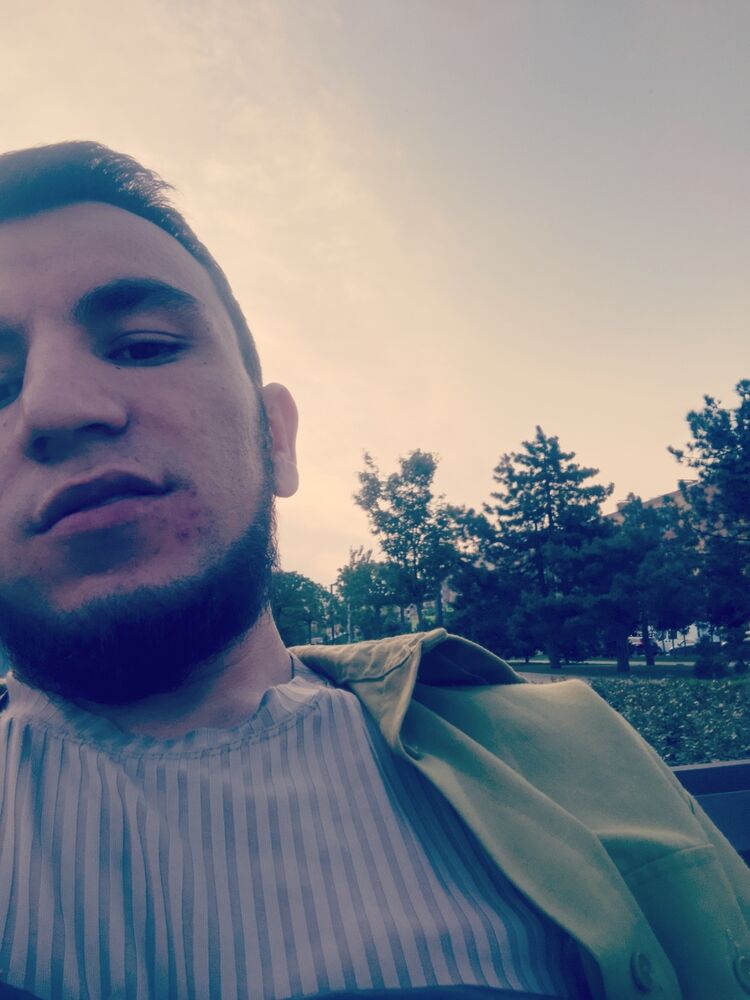  43596478  , 27 ,    