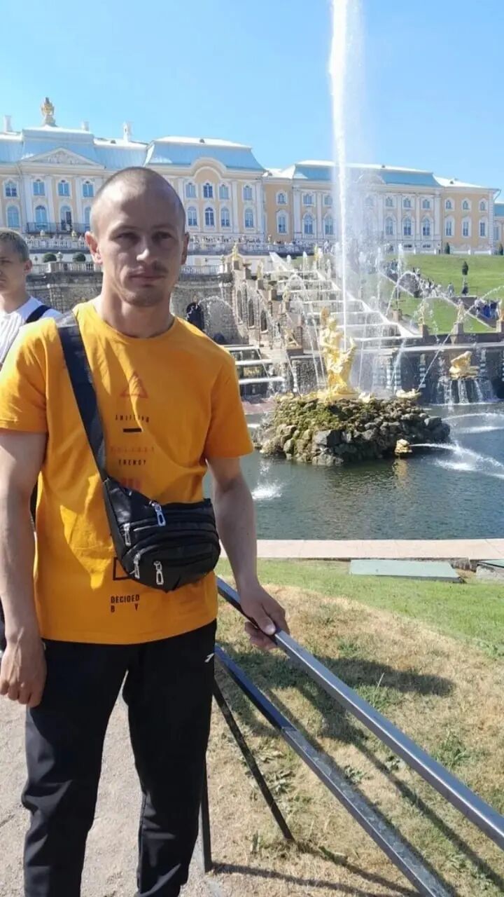 ���� 48615228 ������� Kosta, 31 ���, ���� ���������� � �������