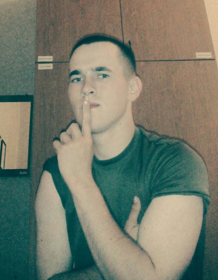 ���� 52960008 ������� �������, 27 ���, ���� ���������� � ��������