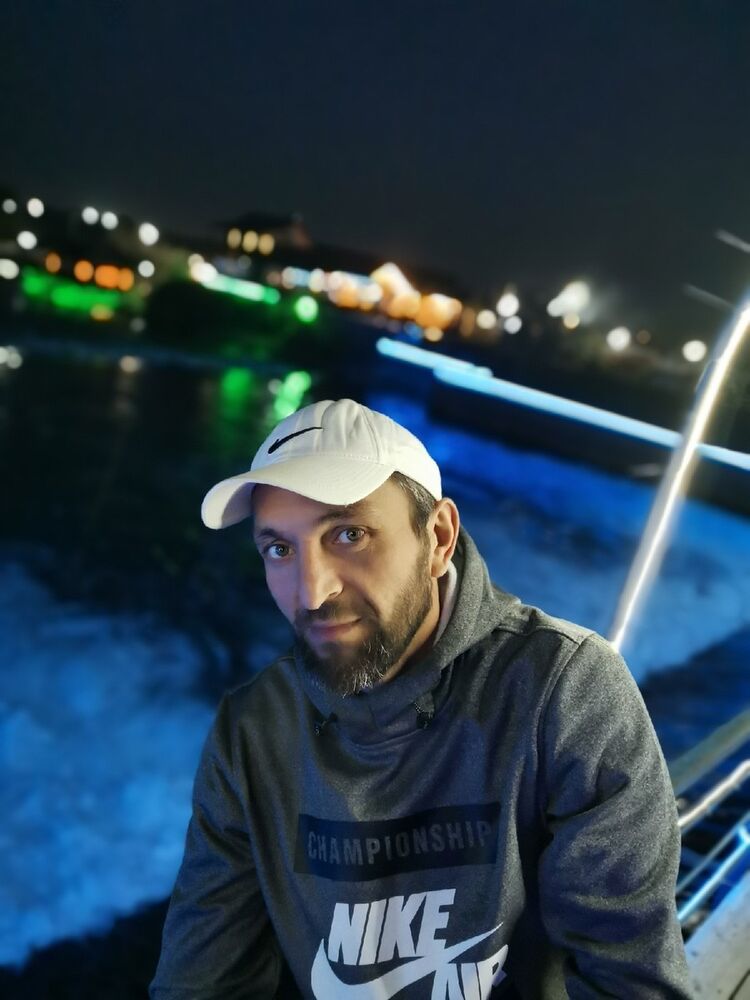  -,   , 44 ,   ,   , c , 