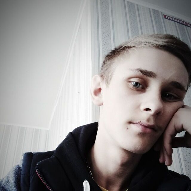 ���� 55697618 ����� ������, 23 ����, ���� ���������� � ���������������