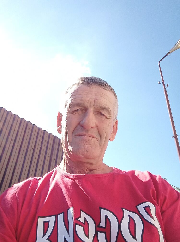  30943128  , 60 ,    
