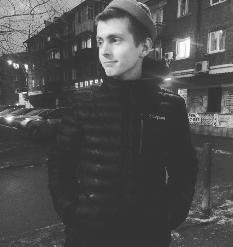 ���������� �������, ���� ������� ����, 27 ���, ������������ ��� ����� � ���������, c�������� ���������, ���������