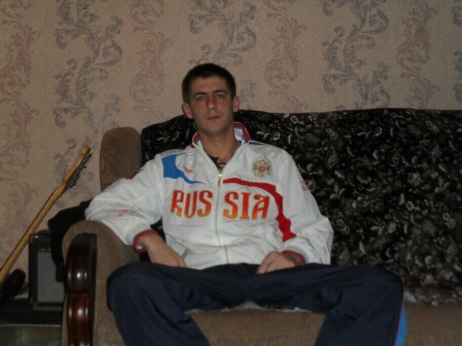 ���������� ���������, ���� ������� ����, 34 ����, ������������ ��� ������, ����� � ���������, c�������� ���������