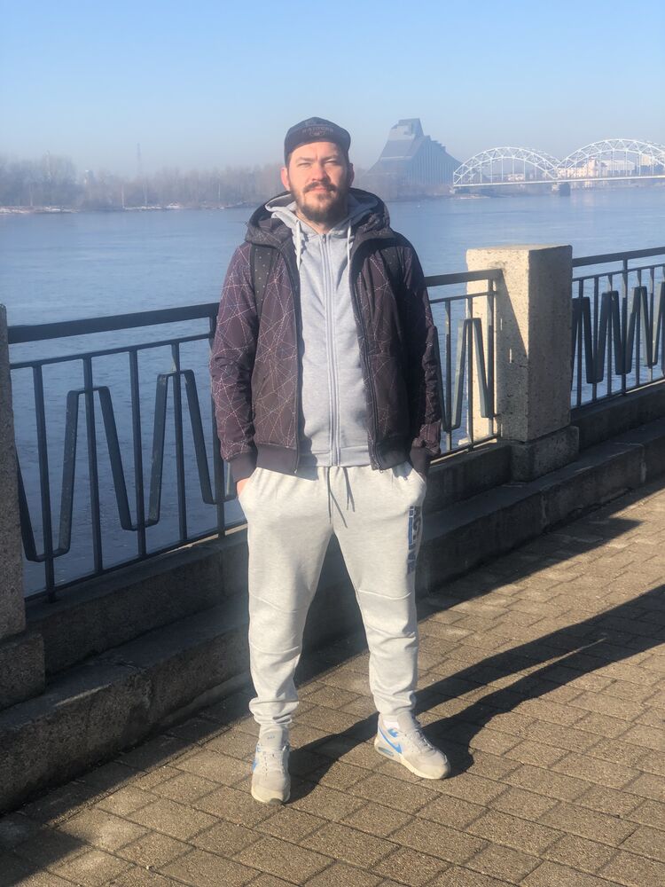 ���� 25601418 ������� ������, 34 ����, ���� ���������� � ����