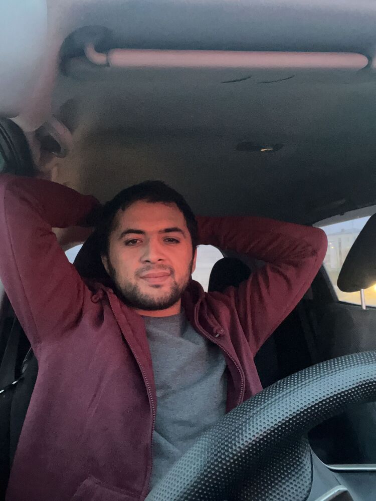 ���������� �������������, ���� ������� Fezo, 31 ���, ������������ ��� ������, ����� � ���������