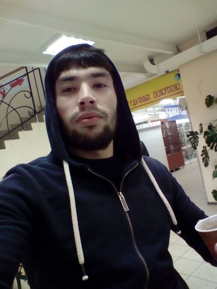  ,   , 30 ,   