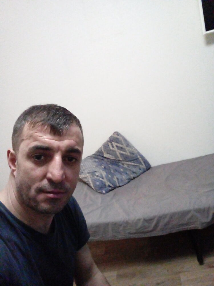 ���������� �����-���������, ���� ������� �����, 41 ���, ������������ ��� ������, ����� � ���������