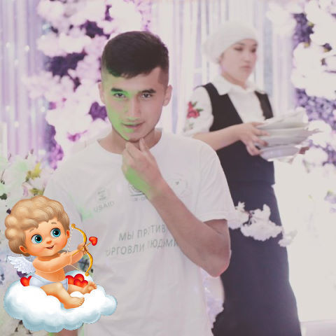 ���� 24625048 ����� ��������, 25 ���, ���� ���������� � ������