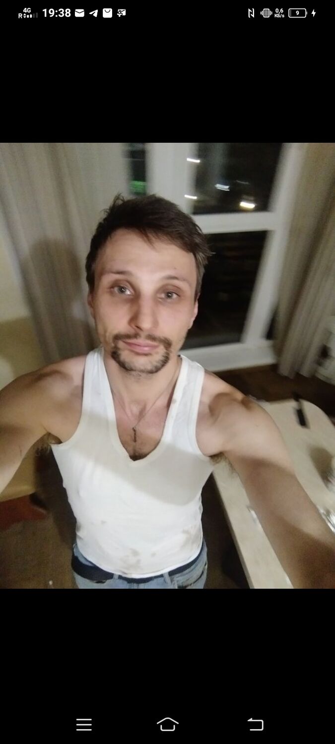 ���� 27565848 ������� An, 37 ���, ���� ���������� � ������