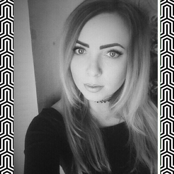 ���������� �����-���������, ���� ������� Elena, 31 ���, ������������ ��� ������, ����� � ���������, c�������� ���������