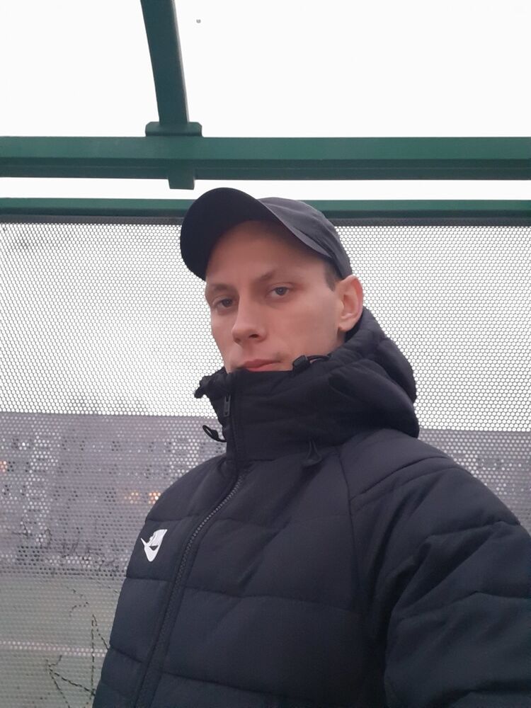  18188338  , 35 ,    