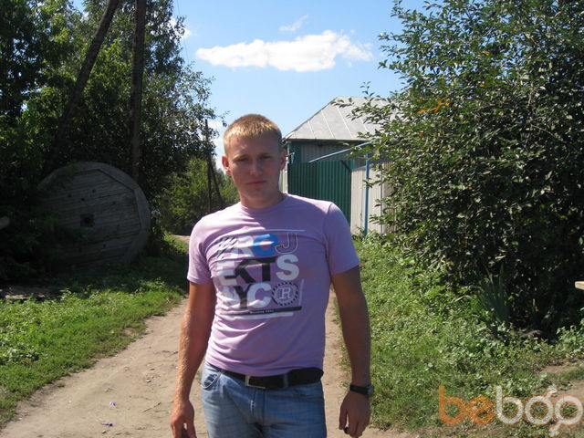  ,   C, 34 ,   ,   , c 