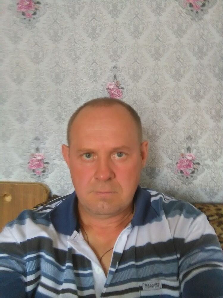  19038748  , 50 ,    
