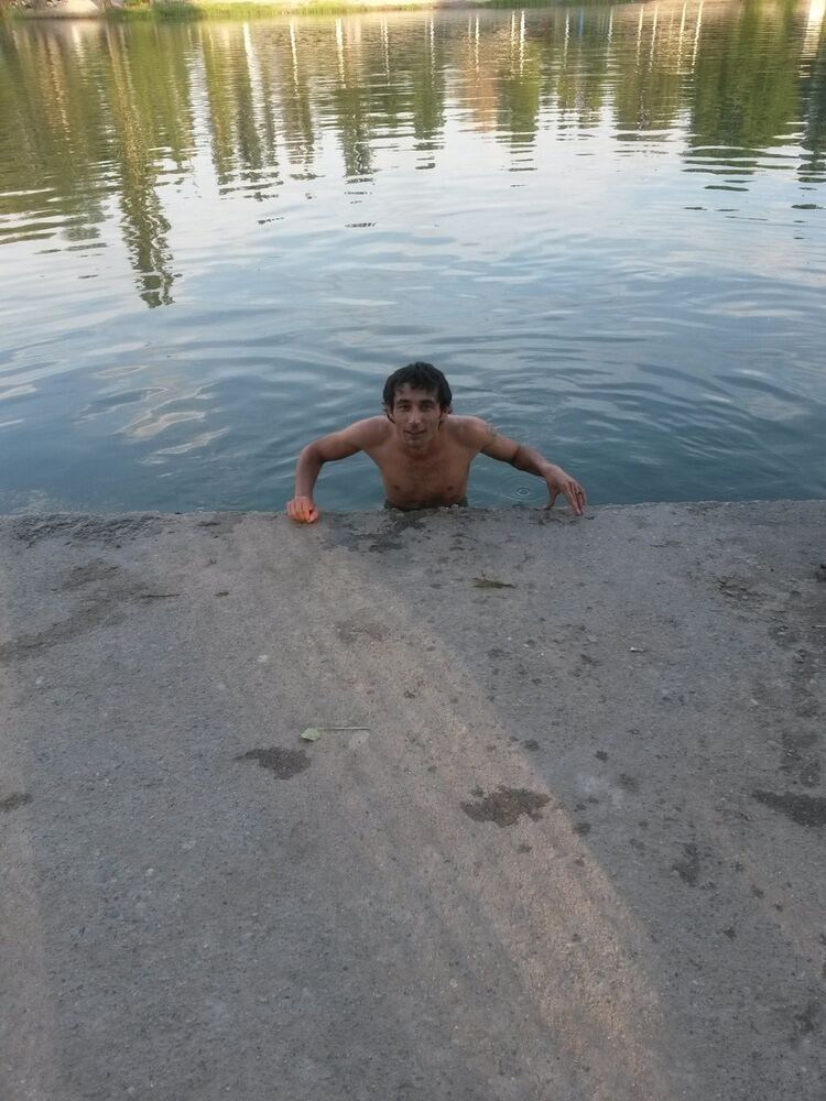 ���������� ������, ���� ������� �����, 37 ���, ������������ ��� ������