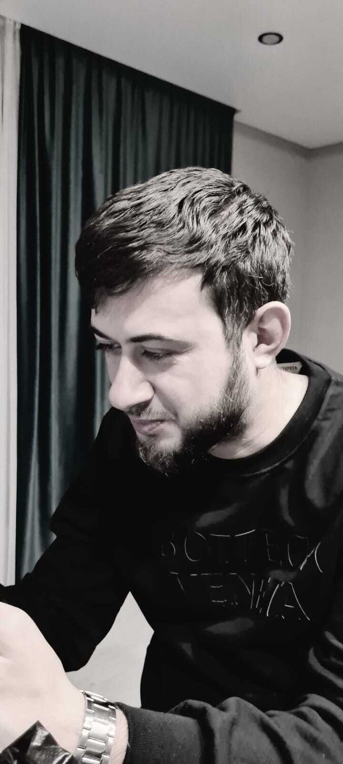 ���� 34961478 ������� ��������, 30 ���, ���� ���������� � �����������