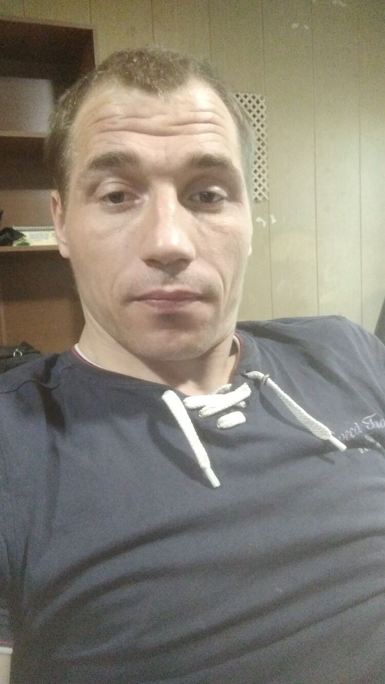 ���������� �����-���������, ���� ������� ������, 40 ���, ������������ ��� ������, ����� � ���������, c�������� ���������, ���������