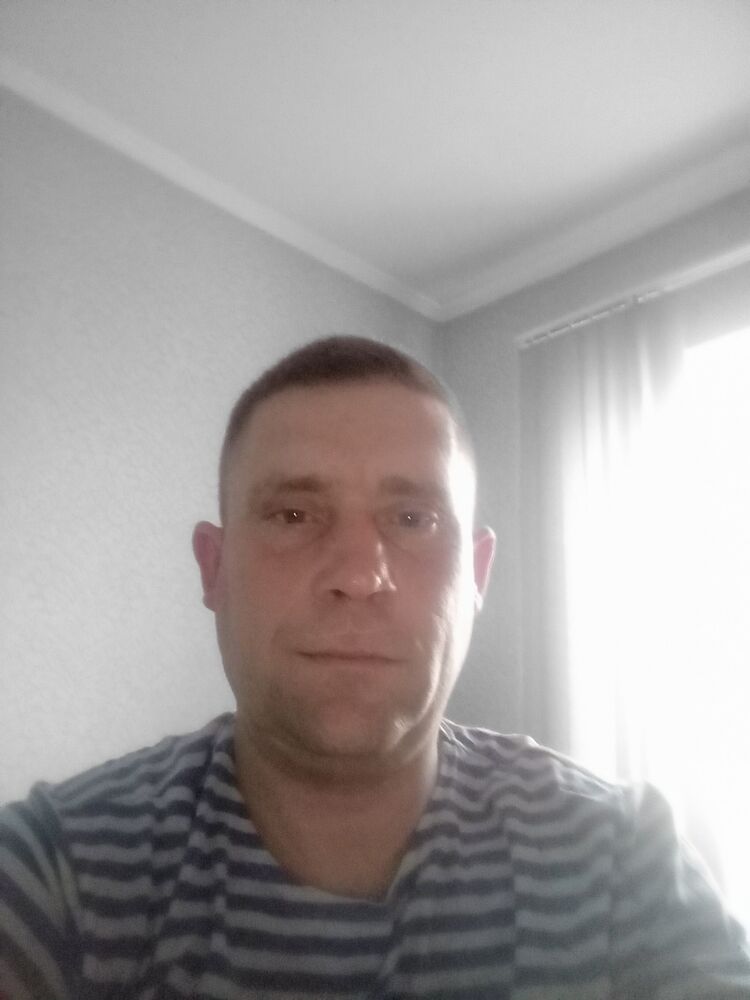 ���� 56180428 ������� ������, 44 ����, ���� ���������� � �������������