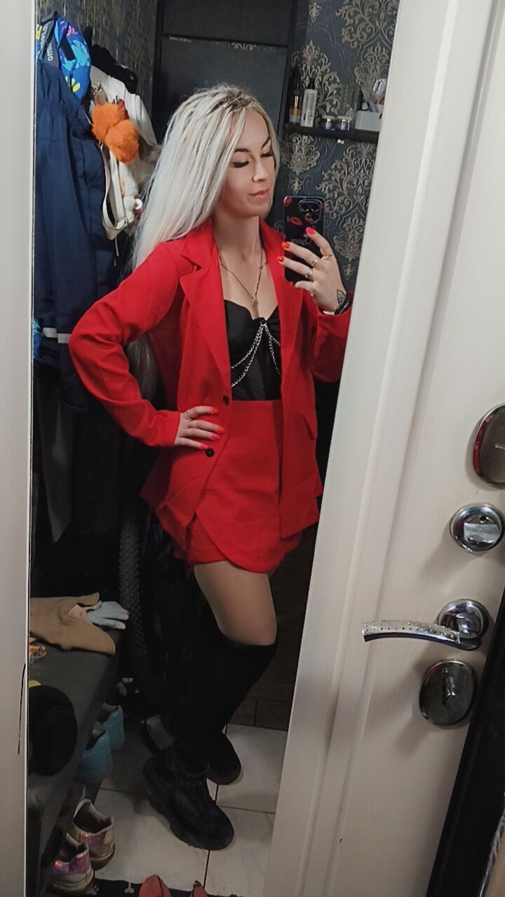 ���������� ���������, ���� ������� ���������, 30 ���, ������������ ��� ������, ����� � ���������, c�������� ���������, ���������