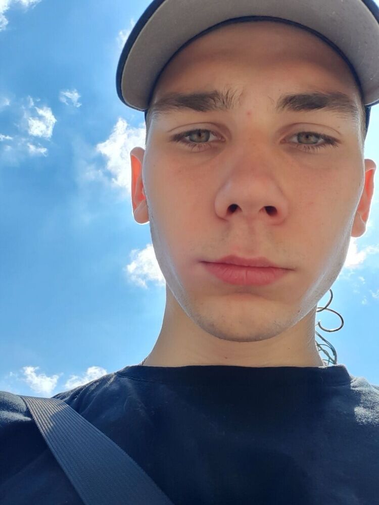 ���� 32101308 ����� ������, 24 ����, ���� ���������� � �����������