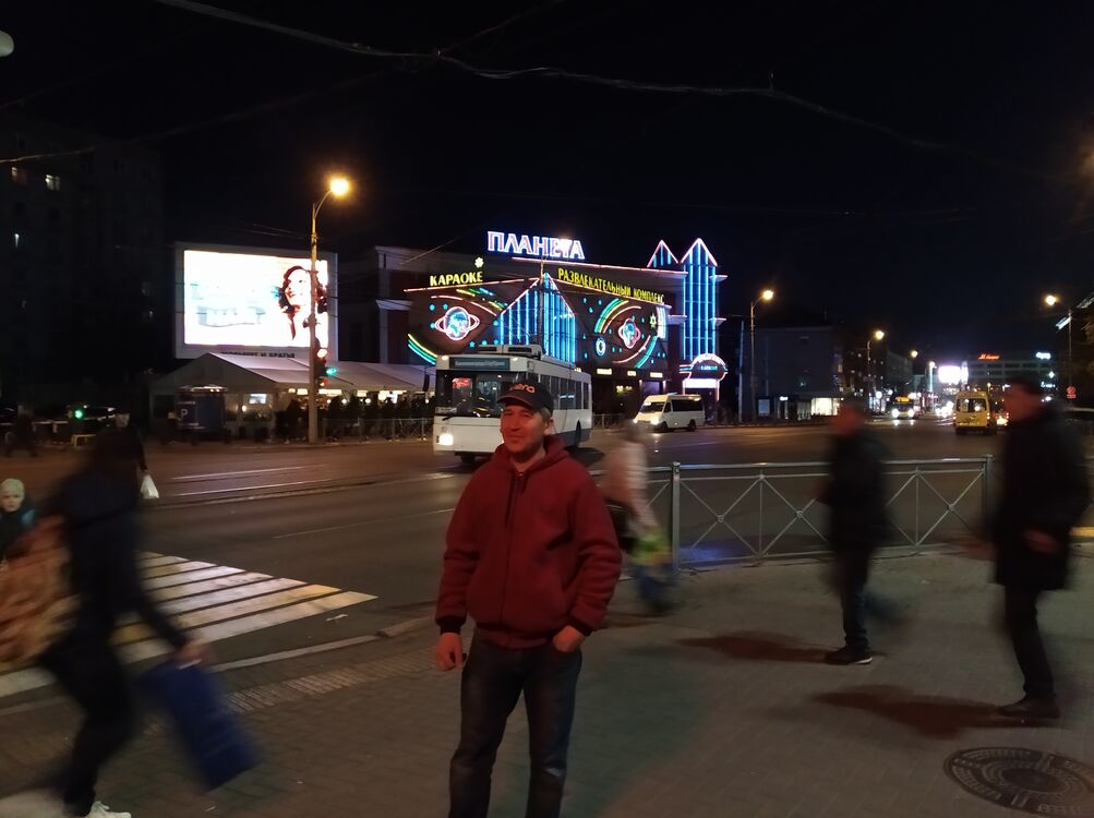 ���������� �����������, ���� ������� ������, 47 ���, ������������ ��� ������, ����� � ���������