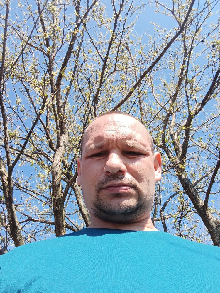 ���� 25811218 ������� ������, 39 ���, ���� ���������� � ����������