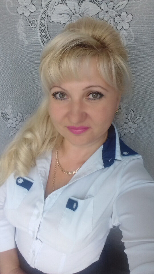  ,   , 47 ,   ,   , c , 