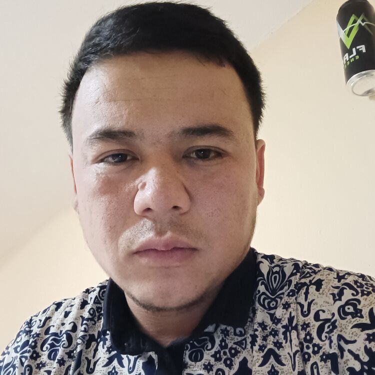 ���� 30932788 ������� ����, 30 ���, ���� ���������� � ������