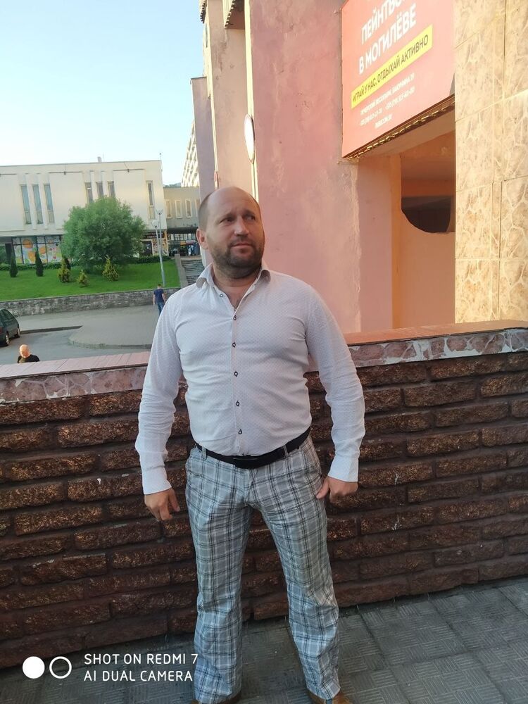 ���������� ����, ���� ������� ��������, 42 ����, ������������ ��� ������, ����� � ���������