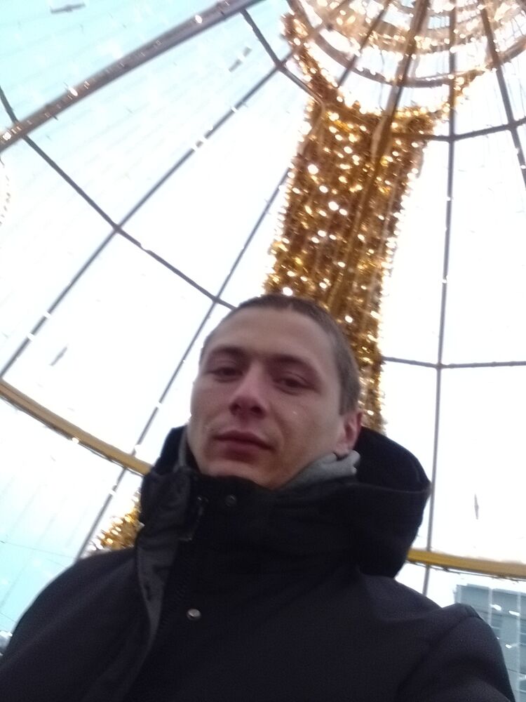 ���������� �����������, ���� ������� ���������, 28 ���, ������������ ��� ������, ����� � ���������, c�������� ���������, ���������