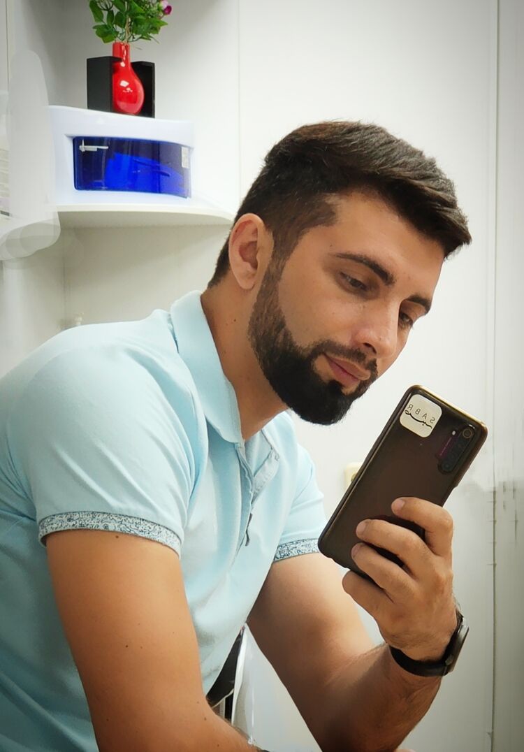  27906388  , 35 ,    