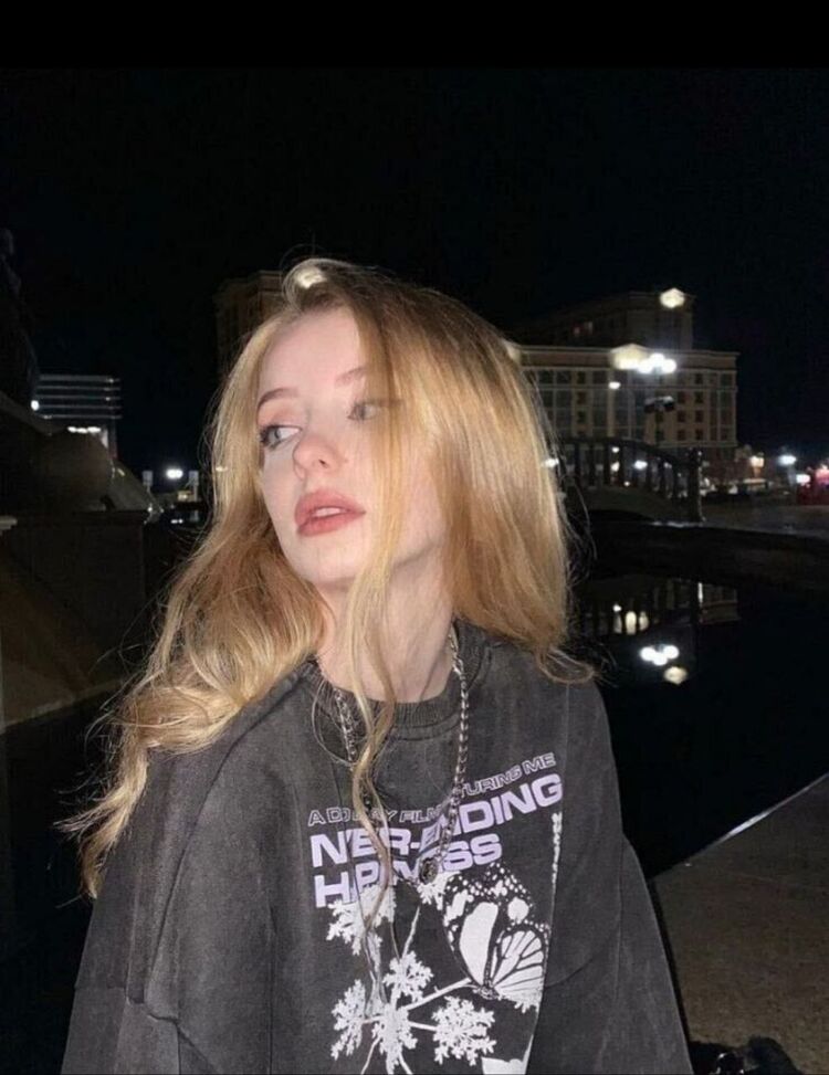 ���� 31000988 ������� Kathy, 24 ����, ���� ���������� � �����-����������