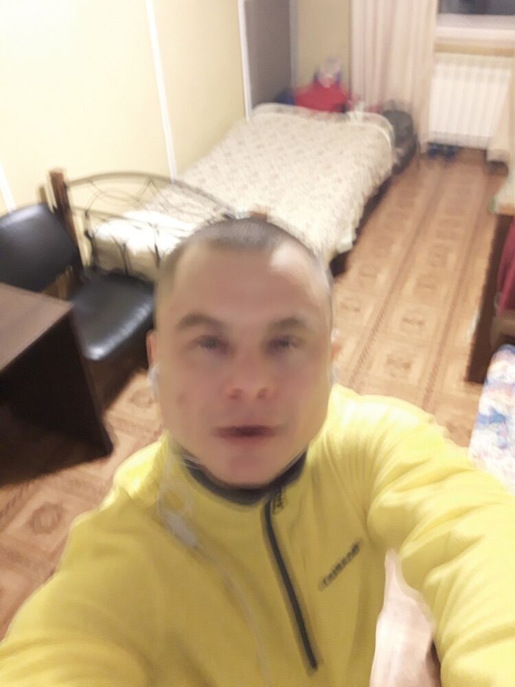 ���� 16111078 ������� Andre, 41 ���, ���� ���������� � �����