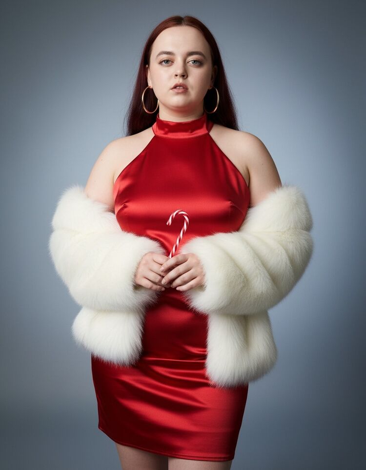 ���������� ������-��������, ���� ������� �������, 22 ����, ������������ ��� ����� � ���������, c�������� ���������, ���������