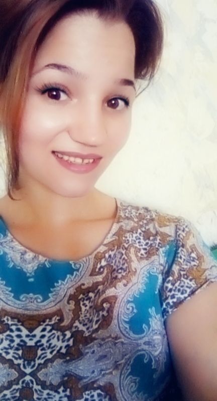  ,   , 29 ,     , c 